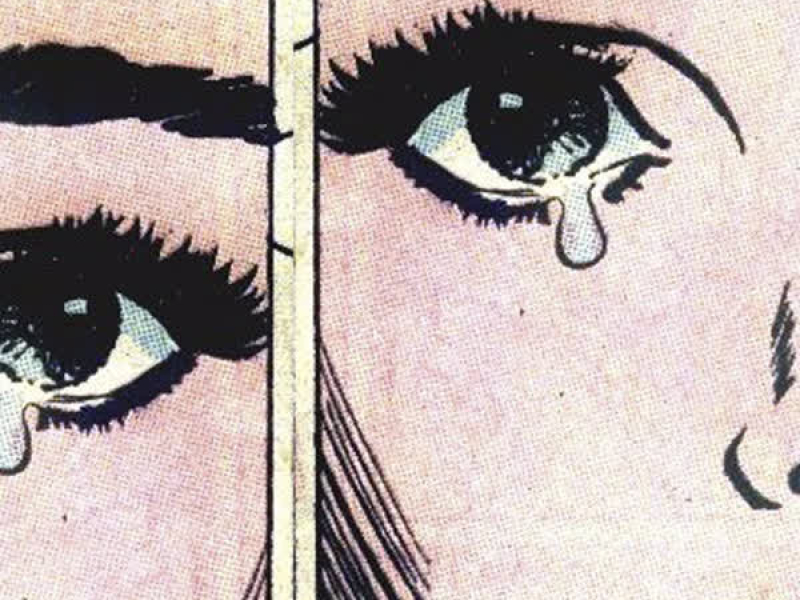 Radical $uicide (EP)