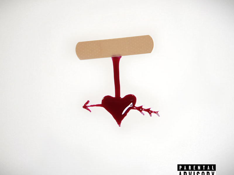 When It Hurts (Single)