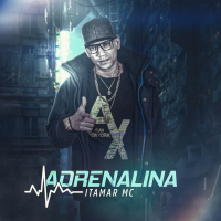 Adrenalina (Single)