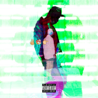 2 Many Homes 4 1 Kid : Instrumentals & Remixes