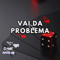Vai da Problema (Single)