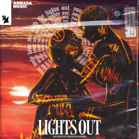 Lights Out (Single)