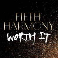 Worth It (Single)
