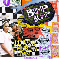 Bump Bump (Single)