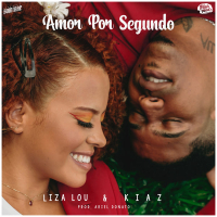 Amor por Segundo (Single)