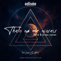 Thelo na me nioseis (Single)