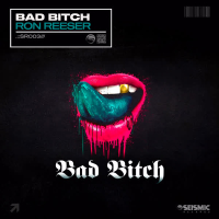 Bad Bitch (Extended Mix) (Single)