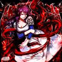 MONTAGEM DE DANÇA (EP)