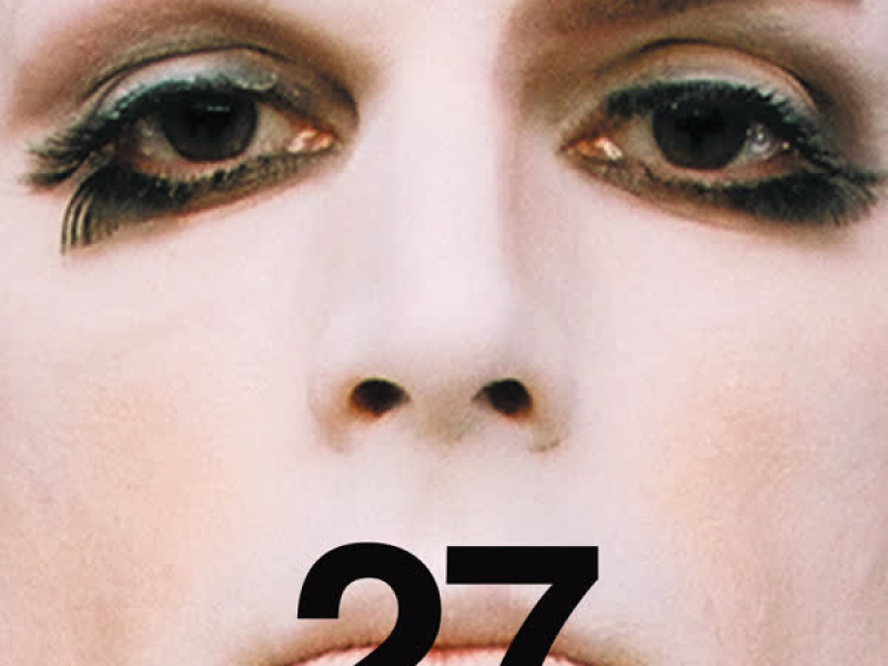 27