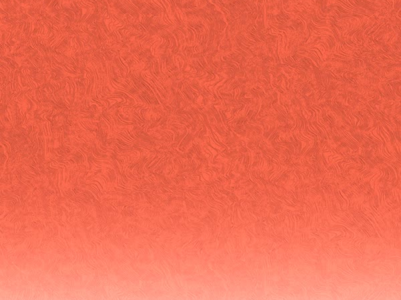 练习失去 (Single)