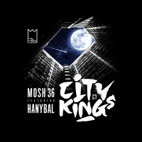 Citykings (Single)