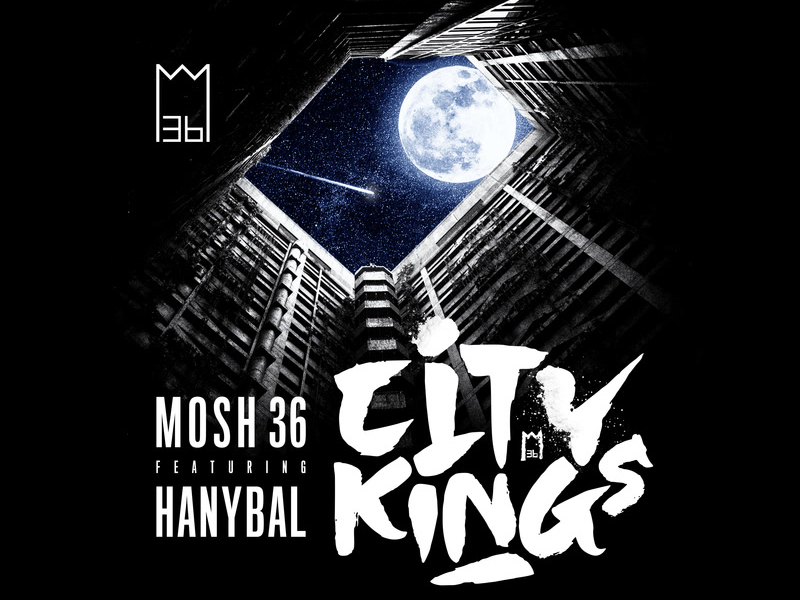 Citykings (Single)