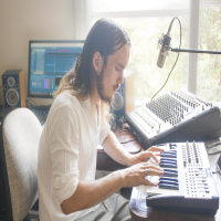 Feels Like Sunday EP (Single)