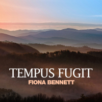 Tempus Fugit (Single)