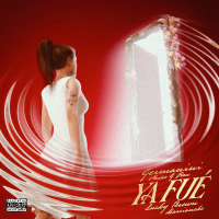 Ya Fue (Single)