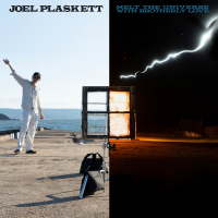 Melt The Universe with Brotherly Love (Single)