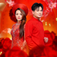 Thuyền Hoa (Single)