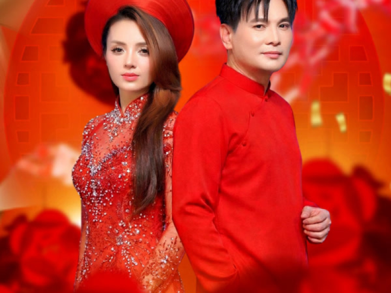 Thuyền Hoa (Single)