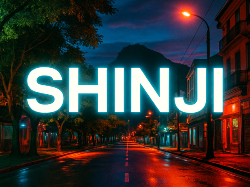 Do Rio pra cá (Single)