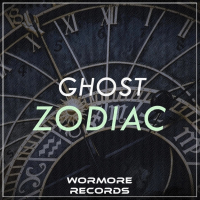 Zodiac (Single)