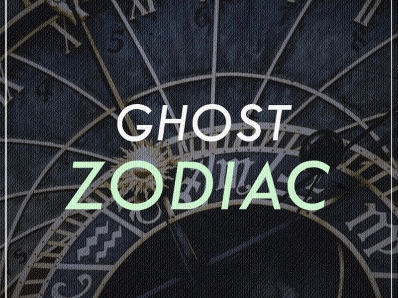 Zodiac (Single)