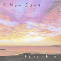 A New Dawn (Single)