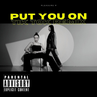 Put You On (Remix) (Single)