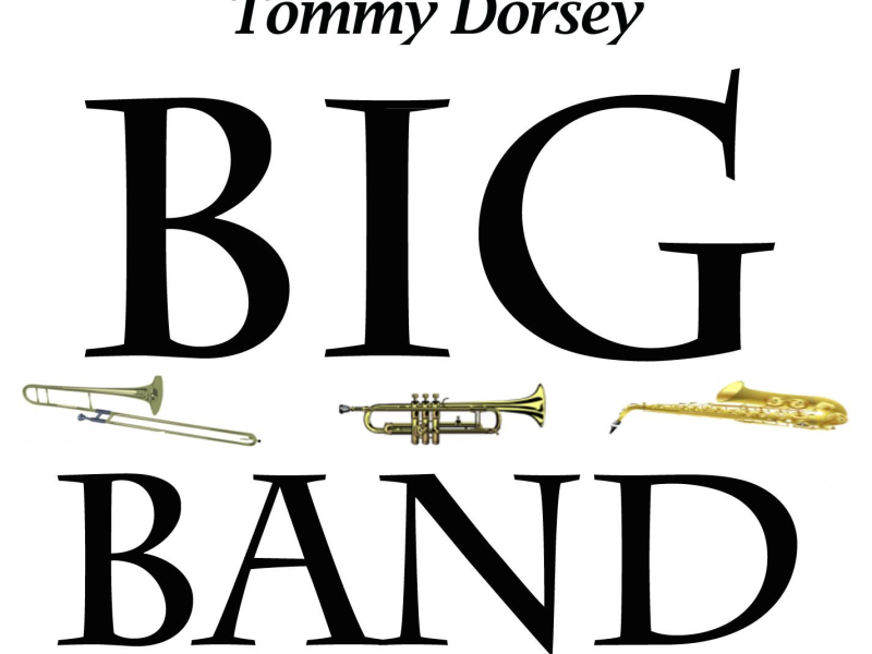 Memories Of The Big Band Era (Single)