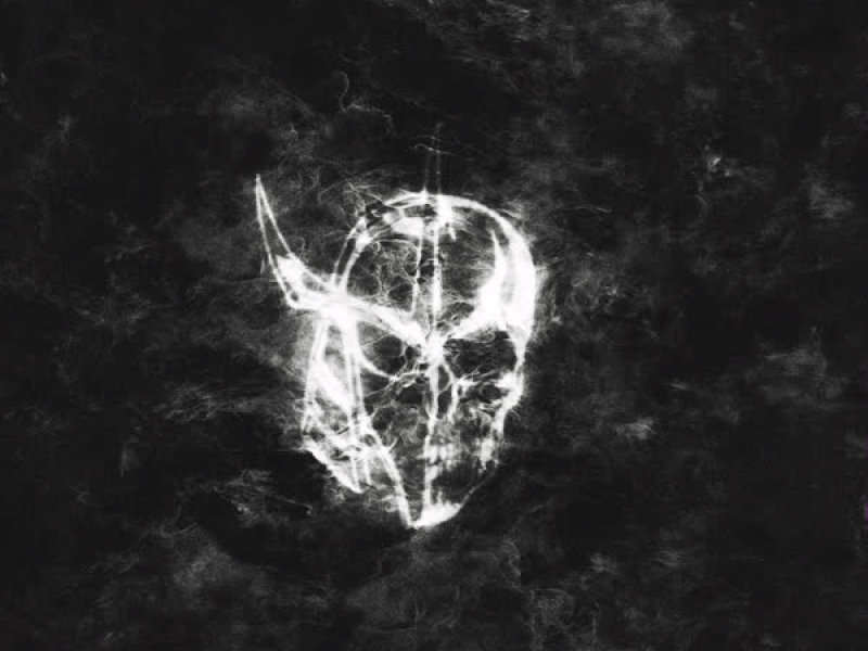 Scary Garry (Sped Up) (Single)