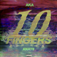 10 Fingers