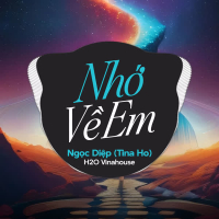 Nhớ Về Em (Remix) (Single)