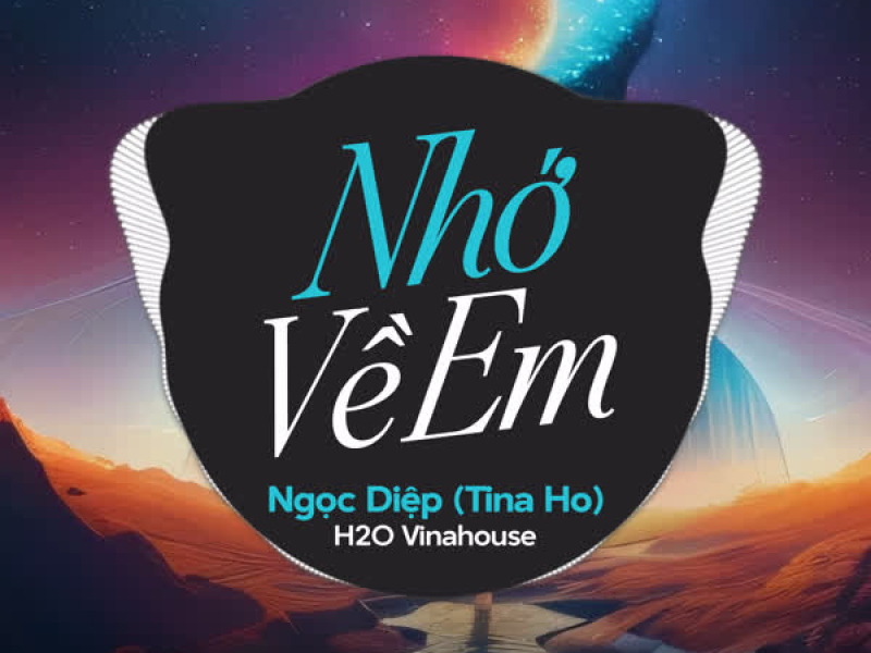 Nhớ Về Em (Remix) (Single)