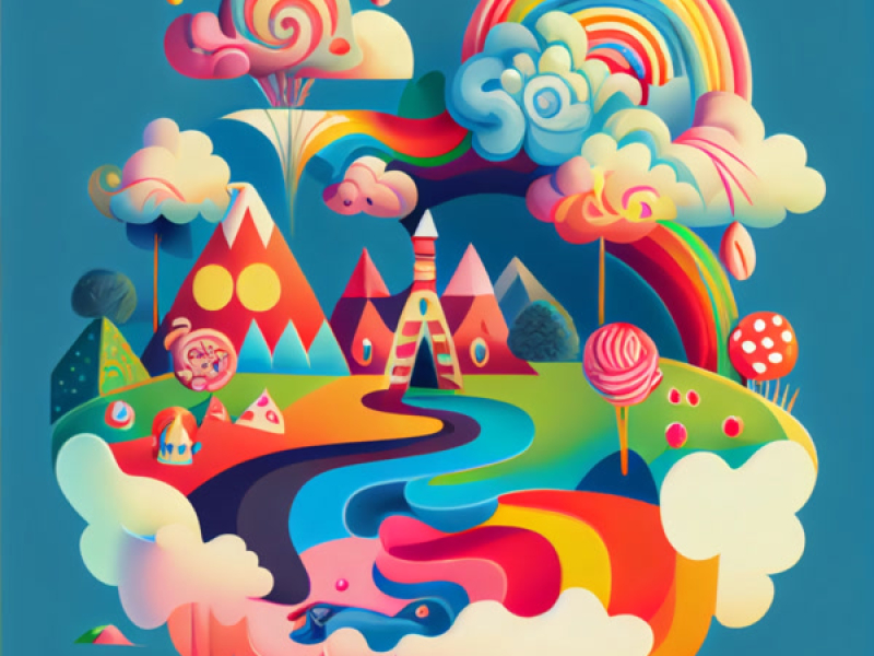 Oró, Sé do Bheatha ’Bhaile (Single)