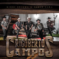 Rigoberto Campos (Single)