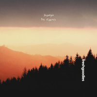 The Essence (Single)