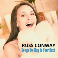 Songs to Sing in Your Bath