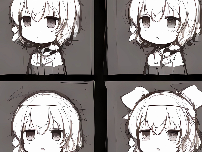 Say Something (Single)