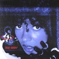 360 Baby (Single)