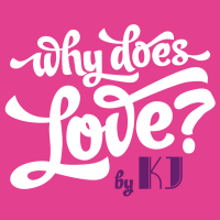 Why Does Love? (Single)