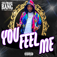 You Feel Me (Single)