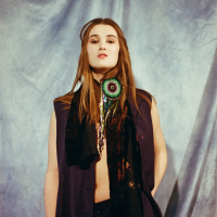 How Do I Love You? (Single)