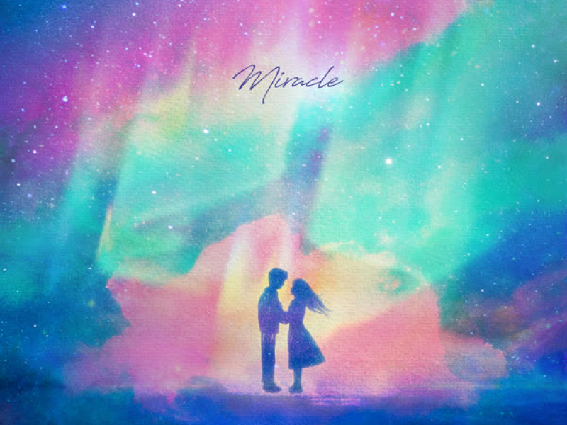 Miracle (Single)