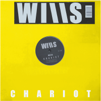 Chariot (Single)