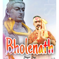 Bholenath (Single)