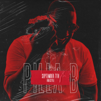 September 7th (Freestyle) (Single)