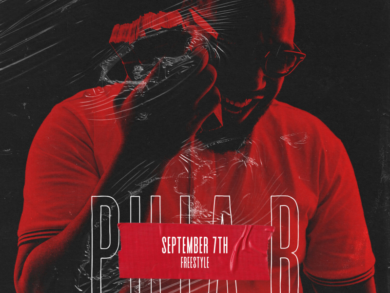 September 7th (Freestyle) (Single)