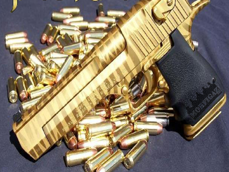 Mob Shit Single (Single)