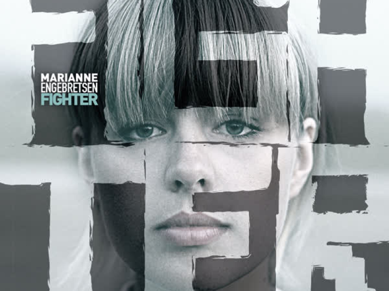 Fighter (Single)