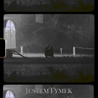 Jestem Tymek (Single)