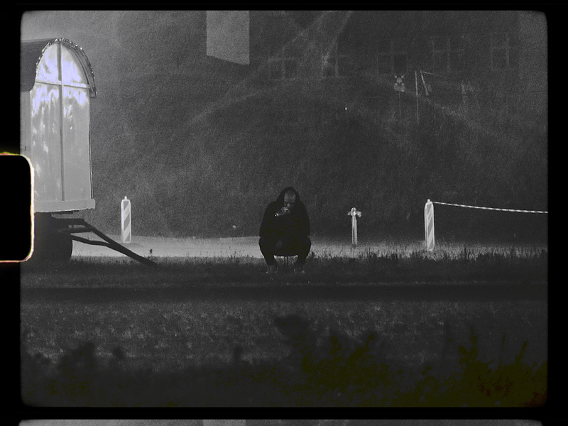 Jestem Tymek (Single)